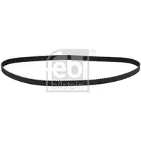 FEBI BILSTEIN 11145 Zahnriemen für MITSUBISHI, HYUNDAI, KIA, RENAULT