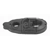FEBI BILSTEIN 11881 Dichtung für VOLVO