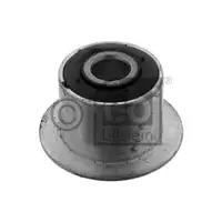 FEBI BILSTEIN 15221 Buchse