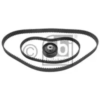 FEBI BILSTEIN 14636 Zahnriemensatz für VW