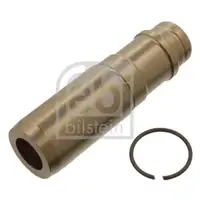 FEBI BILSTEIN 14833 Ventilführung für MERCEDES-BENZ