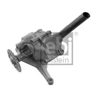 FEBI BILSTEIN 19062 Ölpumpe