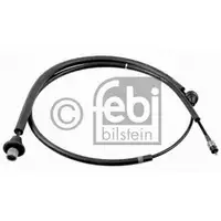 FEBI BILSTEIN 21330 Tachowelle