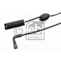 FEBI BILSTEIN 17965 Verschleißkontakt für ROVER