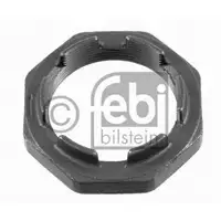 FEBI BILSTEIN 18203 Achsmutter