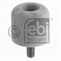FEBI BILSTEIN 18522 Anschlagpuffer