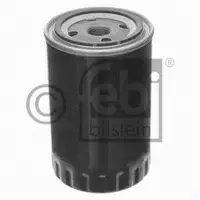 FEBI BILSTEIN 22538 Ölfilter