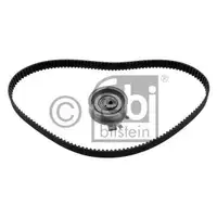 FEBI BILSTEIN 23634 Zahnriemensatz