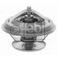 FEBI BILSTEIN 22310 Thermostat