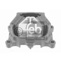 FEBI BILSTEIN 24583 Motorlager
