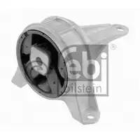 FEBI BILSTEIN 23681 Motorlager