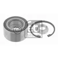 FEBI BILSTEIN 23928 Radlagersatz für BMW