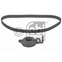 FEBI BILSTEIN 26114 Zahnriemensatz