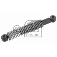 FEBI BILSTEIN 26773 Schwingungsdämpfer