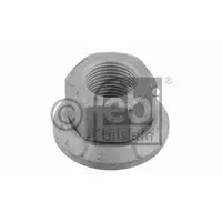 FEBI BILSTEIN 26828 Radmutter