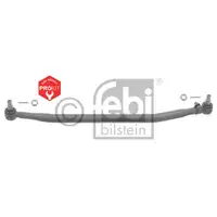 FEBI BILSTEIN 26093 Lenkstange für RENAULT