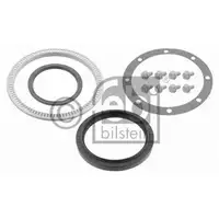 FEBI BILSTEIN 28390 Dichtungssatz