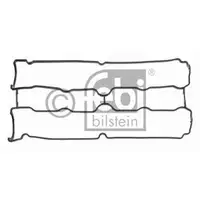 FEBI BILSTEIN 28630 Ventildeckeldichtung für OPEL
