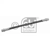 FEBI BILSTEIN 27088 Bremsschlauch