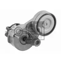 FEBI BILSTEIN 27818 Riemenspanner für OPEL, CHEVROLET, FIAT, SAAB, ALFA