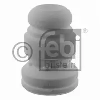 FEBI BILSTEIN 30557 Anschlagpuffer für PEUGEOT
