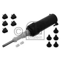 FEBI BILSTEIN 30702 Arbeitszylinder