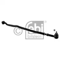 FEBI BILSTEIN 02267 Spurstange