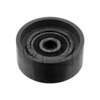 FEBI BILSTEIN 02560 Umlenkrolle für BMW