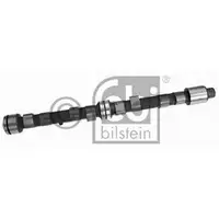 FEBI BILSTEIN 03021 Nockenwelle für FORD
