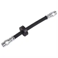 FEBI BILSTEIN 01178 Bremsschlauch