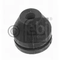 FEBI BILSTEIN 07625 Motorlager
