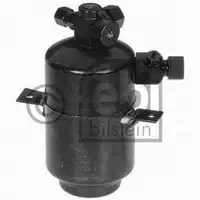 Trockner Klimaanlage Febi Bilstein 03896 für Mercedes Benz für Mercedes Benz