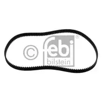 FEBI BILSTEIN 18772 Zahnriemen für SEAT, VW, SKODA
