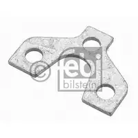 FEBI BILSTEIN 19569 Sicherungsblech