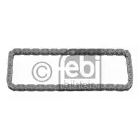 FEBI BILSTEIN 25398 Kette