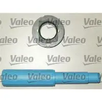 VALEO 826033 Pkw Premium Kupplungskit 3P