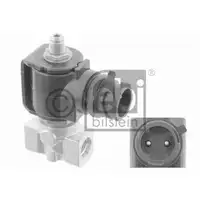 FEBI BILSTEIN 27356 Magnetventil