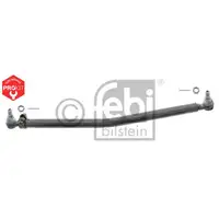 FEBI BILSTEIN 27487 Lenkstange