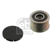 FEBI BILSTEIN 29771 Generatorfreilauf
