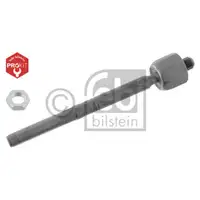 FEBI BILSTEIN 31696 Axialgelenk