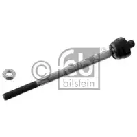 FEBI BILSTEIN 32165 Axialgelenk