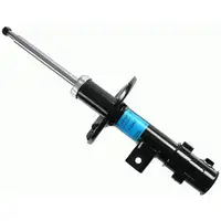 SACHS 313 531 STOSSDAEMPFER
