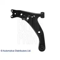 BLUE PRINT Querlenker ADT38651