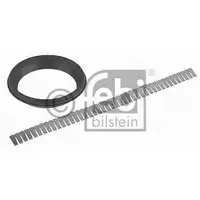 FEBI BILSTEIN 11474 Dichtungssatz