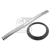 FEBI BILSTEIN 11474 Dichtungssatz für VOLVO