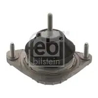 FEBI BILSTEIN 07172 Motorlager