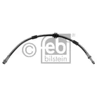 FEBI BILSTEIN 34251 Bremsschlauch