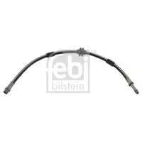 FEBI BILSTEIN 34251 Bremsschlauch für VW