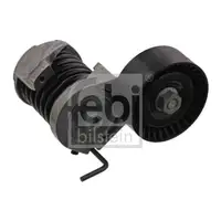 FEBI BILSTEIN 34471 Riemenspanner