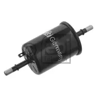 FEBI BILSTEIN 33467 Kraftstofffilter